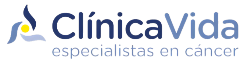 PLATAFORMA EDUCATIVA CLINICA VIDA