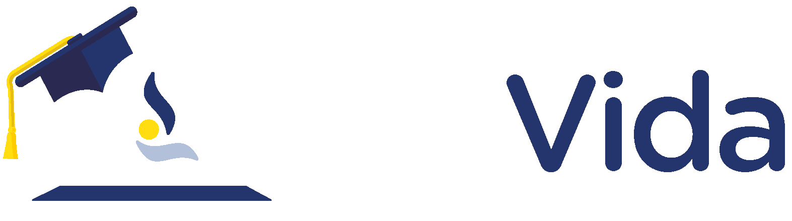 Academi