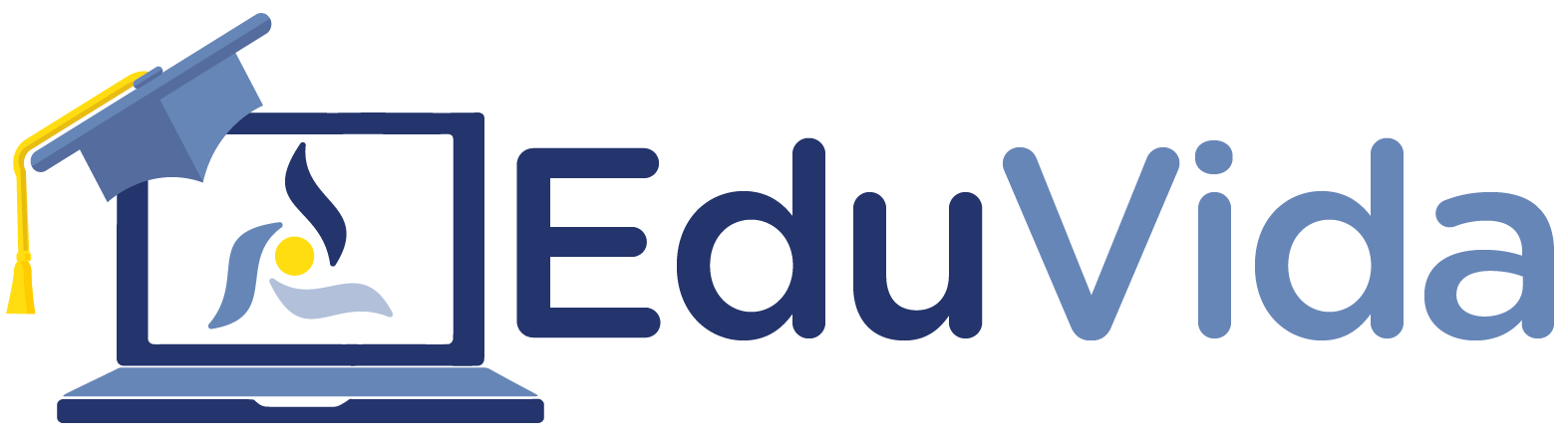EDUVIDA